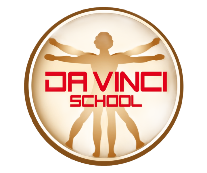 da-vinci-school.com