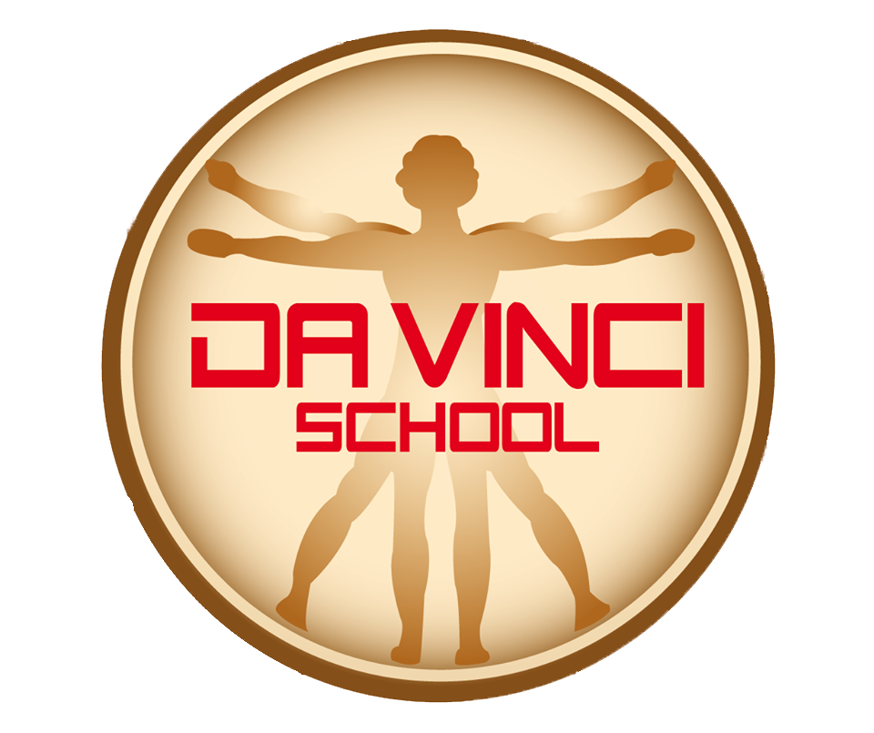 da-vinci-school.com