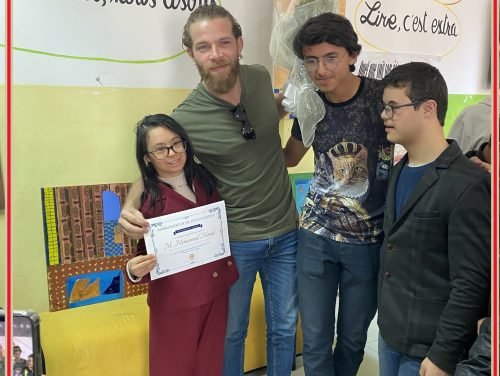 342521922_592484112823016_2255110900034546935_n