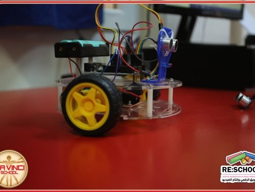 346273370_781448403379855_4735038234308374633_n