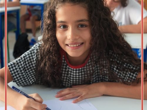 347449185_855520029372757_5185169799773173732_n