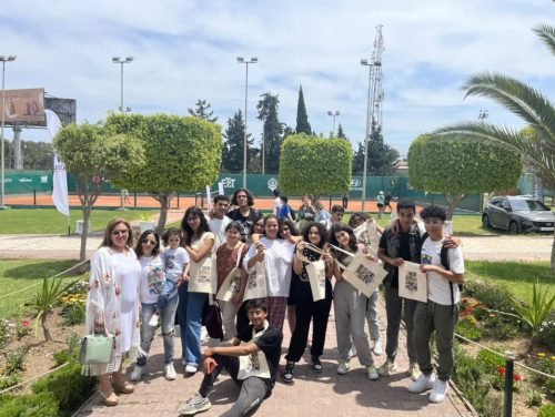 347557553_905891413809650_6882618619945335997_n